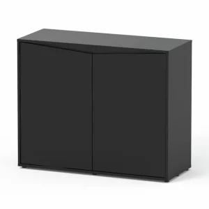 Sofort Bestellen aquatlantis Splendid Ultra 200 / Prestige 100 schwarz Schrank
